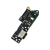 Redmi 9T / Poco M3 - płytka flex USB oryginał
