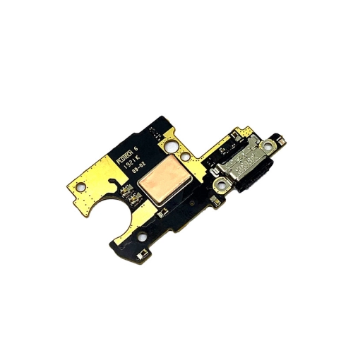 Xiaomi Mi 9se - płytka flex USB oryginał