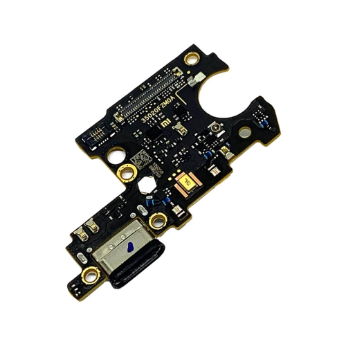 Xiaomi Mi 9se - płytka flex USB oryginał