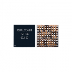 Qualcomm PMI 632 902-00 - układ scalony IC