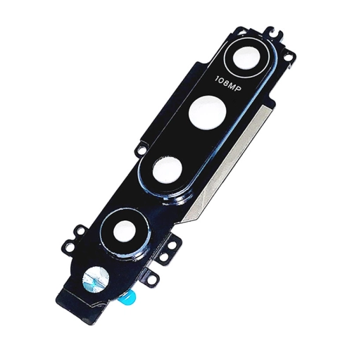 Xiaomi Mi 10 - obudowa aparatu ORYGINAŁ