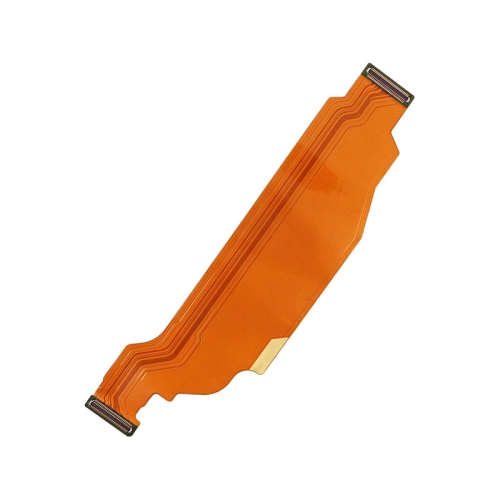 Xiaomi 14T - taśma FLEX ładowania ORYGINAŁ