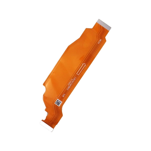 Xiaomi 14T - taśma FLEX ładowania ORYGINAŁ