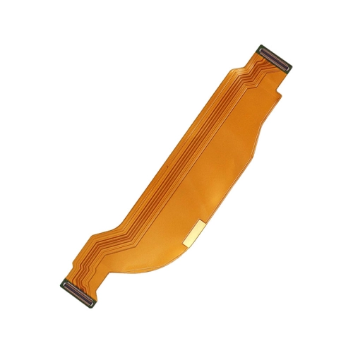Xiaomi 14T Pro - taśma FLEX ładowania ORYGINAŁ