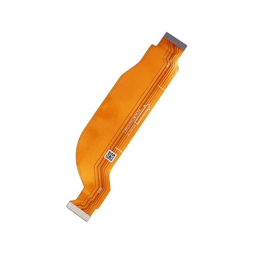 Xiaomi 14T Pro - taśma FLEX ładowania ORYGINAŁ