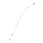 Poco F2 Pro - kabel antenowy feeder biały ORYGINAŁ