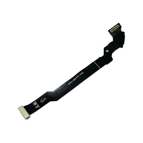 Poco F2 Pro - taśma FLEX wyświetlacza ORYGINAŁ