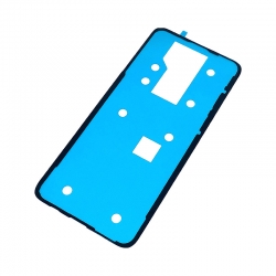 Redmi Note 8 Pro - uszczelka klejąca tylnej klapki ORYGINAŁ