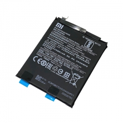Xiaomi Mi Mix 2 / 2s Bateria - BM3B nowa ORYGINAŁ