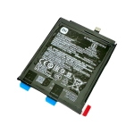 Xiaomi Mi 9 Bateria - BM3L nowa ORYGINAŁ