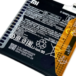Xiaomi Mi 10 Lite 5G Bateria - BM4R nowa ORYGINAŁ
