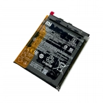 Xiaomi Mi 11 5G Bateria - BM4X nowa ORYGINAŁ