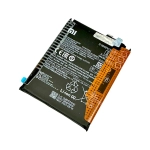 Xiaomi Mi 10T / Mi 10T Pro - Bateria BM53 nowa ORYGINAŁ