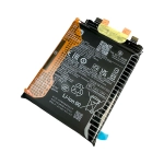 Xiaomi 13T Pro Bateria - BM5S nowa ORYGINAŁ