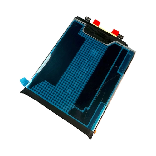 Xiaomi 13T Pro Bateria - BM5S nowa ORYGINAŁ