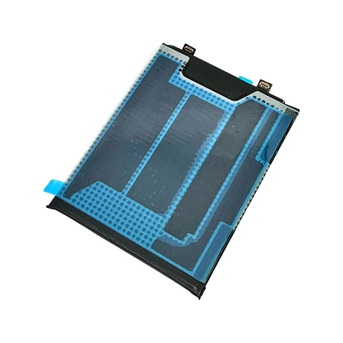 Xiaomi 13T / Poco X6 Pro - bateria BM5T nowa ORYGINAŁ