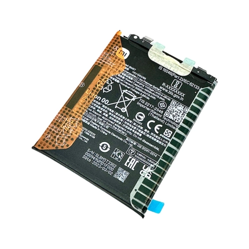 Xiaomi 13T / Poco X6 Pro - bateria BM5T nowa ORYGINAŁ