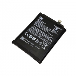 Bm3l xiaomi аккумулятор