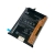 Poco X3 NFC / Pro Bateria - BN57 nowa ORYGINAŁ