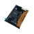 Redmi Note 10 5G / Poco M3 Pro 5G Bateria - BN5A nowa ORYGINAŁ