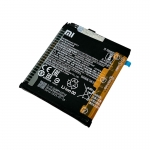 Xiaomi Mi 9T Bateria - BP41 nowa ORYGINAŁ