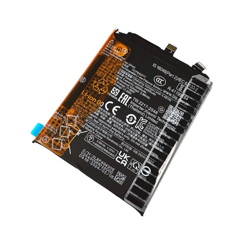 Xiaomi 13 Bateria - BP4G nowa ORYGINAŁ
