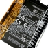 Xiaomi 13 Bateria - BP4G nowa ORYGINAŁ