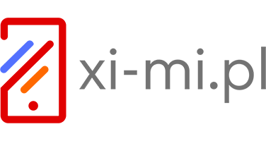 Sklep Xi-Mi.pl