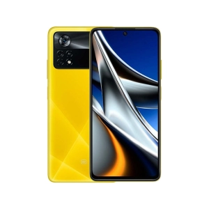 Poco X4 Pro 5G