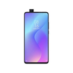 Mi 9T Pro