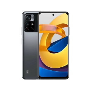 Poco M4 Pro 5G