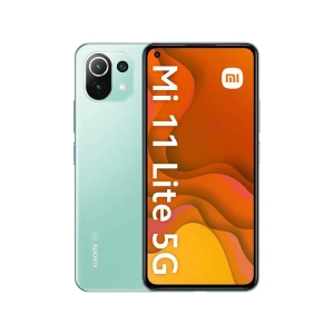 Mi 11 Lite 5G