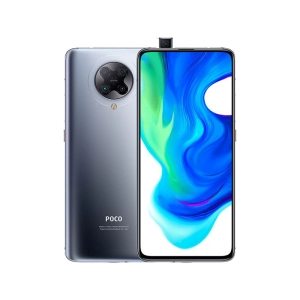 Poco F2 Pro