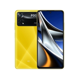 Poco X4 Pro 4G