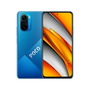 Poco F3 5G