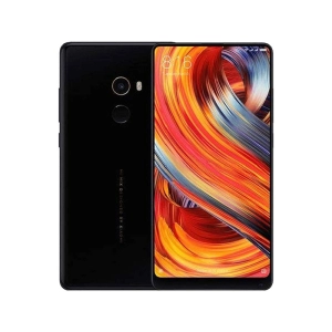 Mi Mix 2