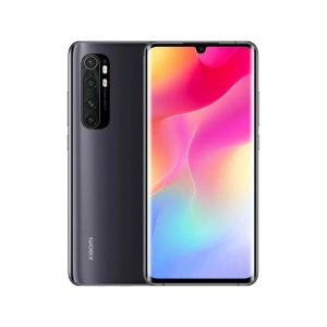 Mi Note 10 Lite