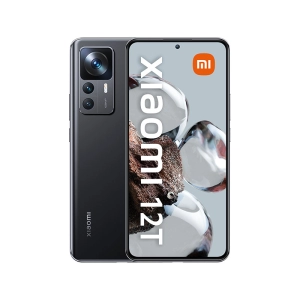 Xiaomi 12T