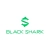 Black Shark