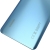Xiaomi 12T / 12T Pro - tylna klapka baterii niebieska ORYGINAŁ CE