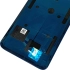 Poco F2 Pro - tylna klapka baterii niebieska outlet ORYGINAŁ
