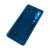 Xiaomi Mi Note 10 / Pro - tylna klapka baterii biała ORYGINAŁ ce