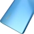 Redmi Note 12 Pro Plus - tylna klapka baterii niebieska ORYGINAŁ
