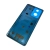 Redmi Note 12 Pro Plus - tylna klapka baterii niebieska ORYGINAŁ