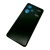 Redmi Note 13 Pro Plus - tylna klapka baterii czarna ORYGINAŁ