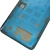 Redmi Note 13 Pro Plus - tylna klapka baterii czarna ORYGINAŁ