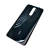 Redmi Note 8 Pro - tylna klapka baterii czarna ORYGINAŁ