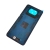 Poco X3 NFC / Pro - tylna klapka baterii czarna ORYGINAŁ