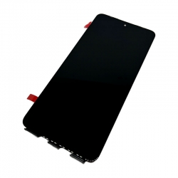 Xiaomi 12 Lite - wyświetlacz AMOLED ORYGINAŁ