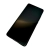 Xiaomi 12 / 12X - wyświetlacz czarny ramka ORYGINAŁ